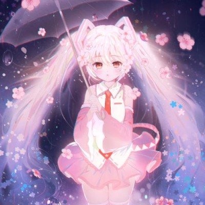 游本昌陈浩民两代济公同框引回忆杀
